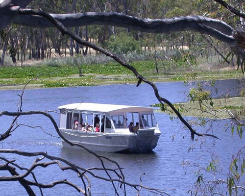 p_ferry_tahbilk[1]