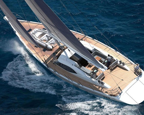 sailboat-cruising-sailing-yacht-deck-saloon-cabins-yacht-1063126838