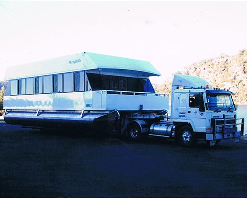 Travis-88-001-reduced