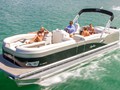 avalon-windjammer-elite
