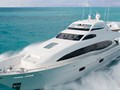 Boat-Transport-Australia-960x447
