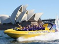 THUNDER-JET-BOAT-LIGHTNING-SYDNEY[1]