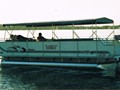 Travis-3-001-reduced