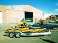 Travis-6-001-reduced