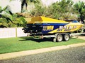 Travis-7-001-reduced