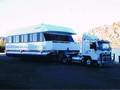 Travis-88-001-reduced